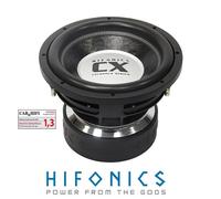 Subwoofer Haute Qualite Bobine Large 2 X 2 Ohm …
