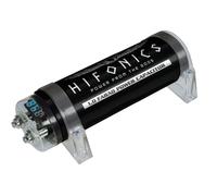 Hifonics HFC-1000 Condensateur Électrolytique Powercap 1 Farad Auto