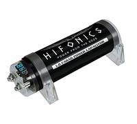 Condensateur Hifonics HFC1000