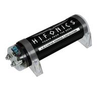 Hifonics HFC1000 Noir