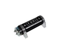Hifonics HFC1000 - Condensateur audio pour voiture