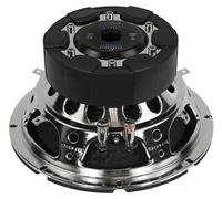 HiFonics Subwoofer MRW-84 MERCURY 20 cm (8") 600 W