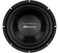 Hifonics MRW84 Subwoofer passif pour auto 600 W 4 Ω