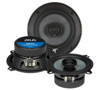Hifonics ZS52 13cm 13er Haut-Parleur Boxe Voiture Kfz Prix de Paire