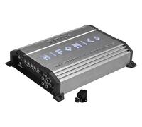 Hifonics Titan EVO TXE2000/1 | Amplificateur mono numérique
