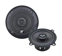 Hifonics Titan TRX52 13 cm Système Coaxial 2 Voies 75 WRMS @ 4 Ohm 1 Paire