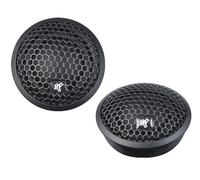 HIFONICS TITAN Tweeter 25 Mm TRX6.2T