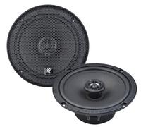 Hifonics TRX62-16,5 cm (6,5) Système coaxial 2 voies de la série Titan Car-Audio