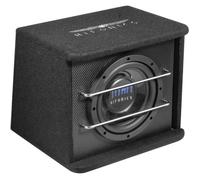 Hifonics TS-200R Subwoofer passif pour auto 400 W