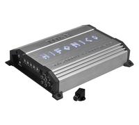Hifonics Titan EVO TXE2000/1 | Amplificateur mono numérique classe D