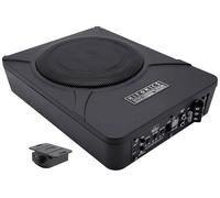 Hifonics VRX800A Subwoofer actif pour auto 250 W
