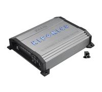 Hifonics Zeus Evolution ZXE 2000/Amplificateur 1-1 canal avec 2000 W (RMS : 1000 W)