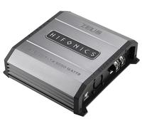 HIFONICS ZEUS EXTREME Amplificateur Numérique Pour Subwoofer Monobloc ZXT2000/1