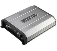 HIFONICS ZEUS EXTREME Amplificateur Numérique Pour Subwoofer Monobloc ZXT5000/1