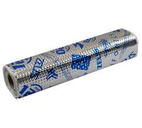 Hifonics Zeus Haut Force D'Adhérence Isolation pour Blechteile Alu Butyl 120dB