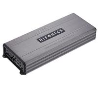 HIFONICS ZEUS STREET Amplificateur De 6 Canaux Haut-Parleur Class Amp ZXS900/6