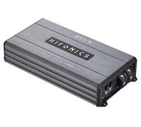 HIFONICS ZEUS STREET Amplificateur De Puissance 4 Canaux Class-D ZXS700/4