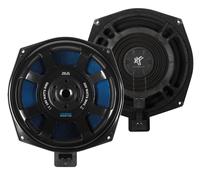 HIFONICS ZEUS Woofer Subwoofer Bass Tiefton 20 Cm ZSB-8W