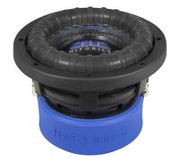 HIFONICS ZEUS Woofer ZRX-8D2 Subwoofer 20 Cm