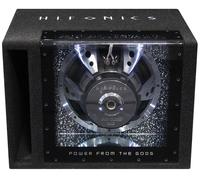Hifonics ZEUS ZRX12BP 30 cm Système à Passe-bande Simple 500 WRMS @ 4 Ohm