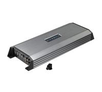 Hifonics Zeus ZXR3200/1 Amplificateur Monocanal 3200W RMS à 1 Ohm