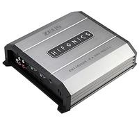 Hifonics Zeus ZXT1400/Amplificateur 4-4/2 canaux avec 2800 W (RMS : 1400 W)