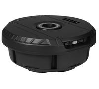 Hifonics ZRX111P Caisson De Basse Passif Réserve De Roue Coffre