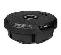 Hifonics ZRX111P Caisson de basses automatique aktiv 300 W