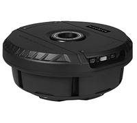 Hifonics ZRX111P Subwoofer actif pour auto 300 W