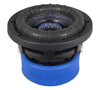 HIFONICS ZRX8D2-20cm Subwoofer ZEUS 1200 Watt Max.