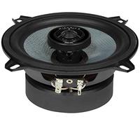 Hifonics ZS-52 2-Wege Einbau-Haut-Parleur 160W Inhalt: 1St.