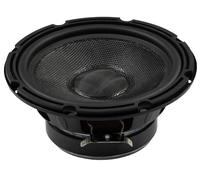 Hifonics ZSU6AU Remplacement Haut-Parleur pour Soundaktuatoren Échappement VW De