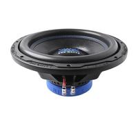 Hifonics ZXE12S4 Subwoofer passif pour auto 600 W 4 Ω