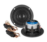 HIFONICS ZXM3 | 7,5 cm (3') Mitteltöner