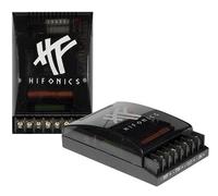 HIFONICS ZXO-2 Crossover 2 Voies