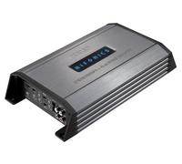 Hifonics Zxr800/4e 4-Kanal Amplificateur Voiture car-Hifi Audio
