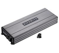 Hifonics Zxs1100/5 Classe D Numérique 5-Kanal Compact Amplificateur 1100 W RMS