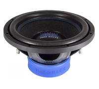 Hifonics ZXS12D2 12 " Pouces 30cm Subwoofer Basse Haut-Parleur pour Boîtier