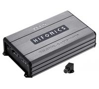 Hifonics Zxs550/2 2-Kanal Amplificateur Amplificateur