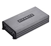 Hifonics ZXS700/4 Amplificateur 4 Canaux 4 x 115/175 WRMS 4/2 Ohm Class D