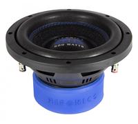 Hifonics ZXS8D2 Subwoofer 8" 20cm Basse Haut-Parleur pour Caisson 1000W