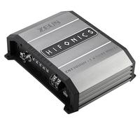 Hifonics ZXT1000/1 Amplificateur 1 Canal Max. 1250 WRMS à 1 Ohm