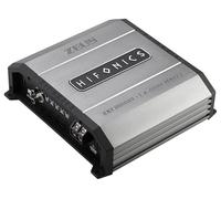Hifonics ZXT2000/1 Amplificateur 1 Canal 2200 WRMS @ 1 Ohm Class D