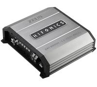 Hifonics Zxt 2000/1 Ultra Classe D Numérique Mono 1 Canal Amplificateur 2200 W