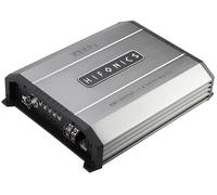 Hifonics Zxt 5000/1 Ultra Classe D Numérique Mono 1 Canal Amplificateur 5000 W