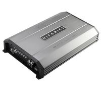 Hifonics ZXT8000/1 Amplificateur 1 Canal Max. 8000 WRMS à 1 Ohm Class D