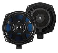 HiFonics Haut-parleur Subwoofer ZSB-8W compatible avec BMW 3er G80 M3