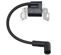 HIFROM Bobine d'allumage pour Briggs & Stratton 08p500 08p600 093j02 09p600 09p700 faciles à 593872 799582 798534
