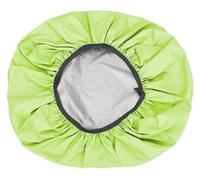 HIFRQVVC Housse pour Sac à Dos, Housse de Pluie for Sac à Dos Multicolore 20-70L(Green4,Other)