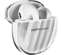 HIFUTURE 6972576181077 Blanc G